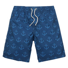 Load image into Gallery viewer, Men Board  Swimwear