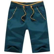 Load image into Gallery viewer, Shorts Men Summer Casual