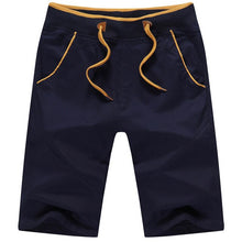 Load image into Gallery viewer, Shorts Men Summer Casual