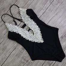 Load image into Gallery viewer, Sexy Bikinis Women Swimwear