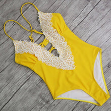 Load image into Gallery viewer, Sexy Bikinis Women Swimwear
