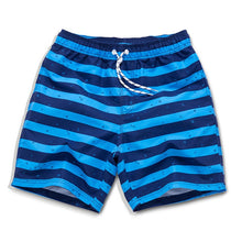 Load image into Gallery viewer, Men Beach Shorts