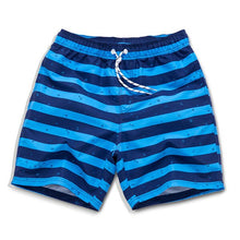 Load image into Gallery viewer, Men Beach Shorts
