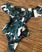Load image into Gallery viewer, One Piece Swimwear Women