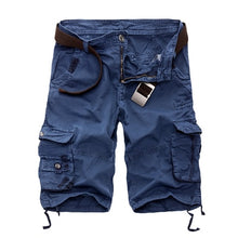 Load image into Gallery viewer, Shorts  Brand New Army Camouflage