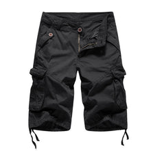 Load image into Gallery viewer, Shorts  Brand New Army Camouflage