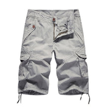 Load image into Gallery viewer, Shorts  Brand New Army Camouflage