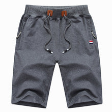 Load image into Gallery viewer, Men's Shorts- Summer