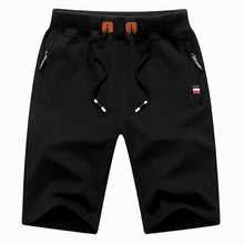 Load image into Gallery viewer, Men's Shorts- Summer