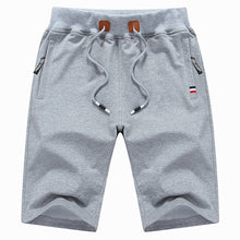 Load image into Gallery viewer, Men's Shorts- Summer