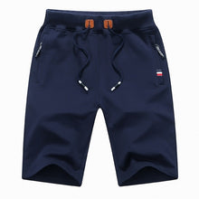 Load image into Gallery viewer, Men's Shorts- Summer