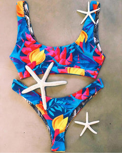 Bikini 2019 Sexy Bikinis Women Swimsuit