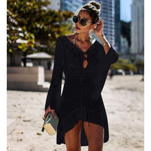 Load image into Gallery viewer, New Sexy  Beach Bathing Suit