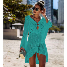 Load image into Gallery viewer, New Sexy  Beach Bathing Suit
