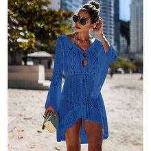 Load image into Gallery viewer, New Sexy  Beach Bathing Suit