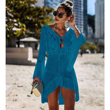 Load image into Gallery viewer, New Sexy  Beach Bathing Suit