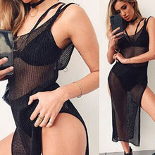 Load image into Gallery viewer, New Sexy  Beach Bathing Suit