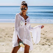 Load image into Gallery viewer, New Sexy  Beach Bathing Suit