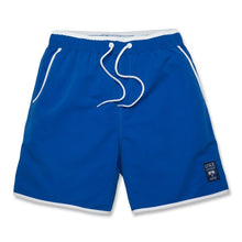 Load image into Gallery viewer, Casual  Drying Shorts Men Swimwear