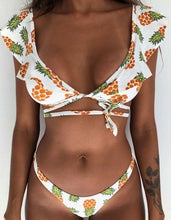 Load image into Gallery viewer, Sexy Bikini Mujer Bikini