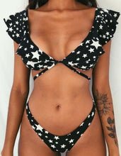 Load image into Gallery viewer, Sexy Bikini Mujer Bikini