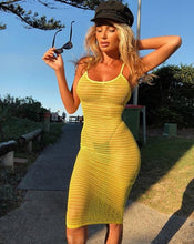 Load image into Gallery viewer, Sexy Women Swimwear