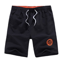 Load image into Gallery viewer, Men Shorts Beach Board