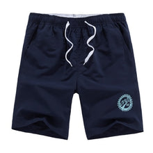 Load image into Gallery viewer, Men Shorts Beach Board