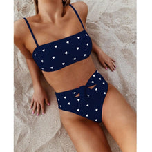 Load image into Gallery viewer, Sexy Set Swimwear Women