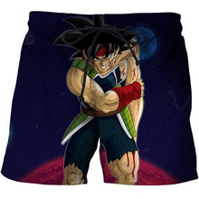 Load image into Gallery viewer, Summer Men Swim Shorts Beach