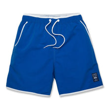 Load image into Gallery viewer, Summer Men Beach Shorts