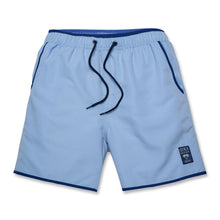 Load image into Gallery viewer, Summer Men Beach Shorts