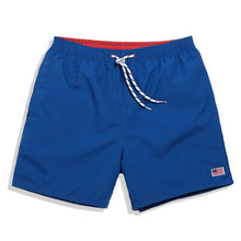 Load image into Gallery viewer, Men board shorts
