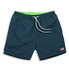 Load image into Gallery viewer, Short Men Swimwear