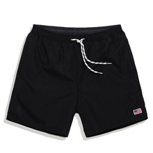 Load image into Gallery viewer, Short Men Swimwear