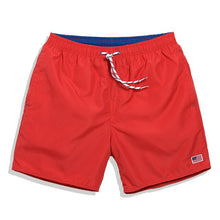 Load image into Gallery viewer, Short Men Swimwear