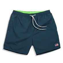 Load image into Gallery viewer, Short Men Swimwear